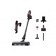 Rowenta RH6A75WO (X-Pert 7.60 Animal Care) Επαναφορτιζόμενη Σκούπα Stick & Χειρός 21.6V Κόκκινη